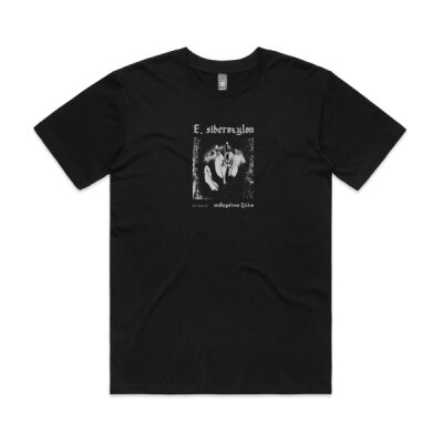 Red Iron Bark Thumbnail