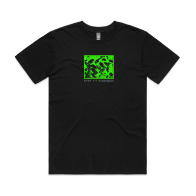 Mountain Ash Thumbnail