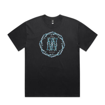 Mount Donna Buang Wingless Stonefly  Thumbnail