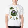Hammer Heavyweight Tee Thumbnail