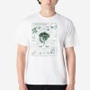 Hammer Heavyweight Tee Thumbnail