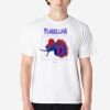 Hammer Heavyweight Tee Thumbnail