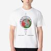 Hammer Heavyweight Tee Thumbnail