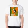 Hammer Heavyweight Tee Thumbnail