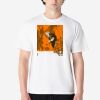 Hammer Heavyweight Tee Thumbnail