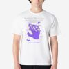 Hammer Heavyweight Tee Thumbnail