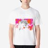 Hammer Heavyweight Tee Thumbnail