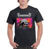 HeavyCotton™ Tee (Same Day) Thumbnail