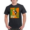 HeavyCotton™ Tee (Same Day) Thumbnail