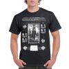 HeavyCotton™ Tee (Same Day) Thumbnail
