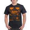 HeavyCotton™ Tee (Same Day) Thumbnail