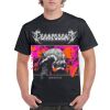 HeavyCotton™ Tee (Same Day) Thumbnail