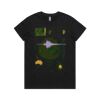 Maple Tee (Same Day) Thumbnail