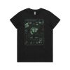 Maple Tee (Same Day) Thumbnail