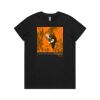 Maple Tee (Same Day) Thumbnail