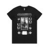 Maple Tee (Same Day) Thumbnail