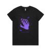 Maple Tee (Same Day) Thumbnail