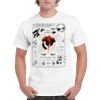 HeavyCotton™ Tee Thumbnail
