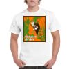 HeavyCotton™ Tee Thumbnail