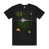 Staple Tee (Same Day) Thumbnail