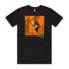 Staple Tee (Same Day) Thumbnail