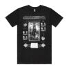 Staple Tee (Same Day) Thumbnail