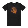 Staple Tee (Same Day) Thumbnail