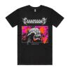 Staple Tee (Same Day) Thumbnail
