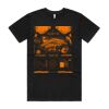 Mens Basic Tee Thumbnail