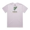 Men's Heavy Tee (Same Day) Thumbnail