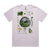Men's Heavy Tee (Same Day) Thumbnail