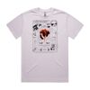 Men's Heavy Tee (Same Day) Thumbnail
