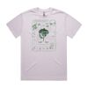 Men's Heavy Tee (Same Day) Thumbnail