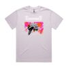 Men's Heavy Tee (Same Day) Thumbnail