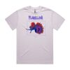 Men's Heavy Tee (Same Day) Thumbnail
