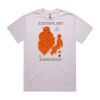 Men's Heavy Tee (Same Day) Thumbnail