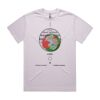 Men's Heavy Tee (Same Day) Thumbnail