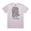 Men's Heavy Tee (Same Day) Thumbnail