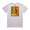 Men's Heavy Tee (Same Day) Thumbnail