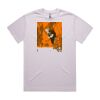 Men's Heavy Tee (Same Day) Thumbnail