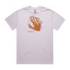 Men's Heavy Tee (Same Day) Thumbnail