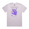 Men's Heavy Tee (Same Day) Thumbnail
