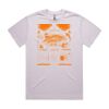 Men's Heavy Tee (Same Day) Thumbnail