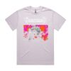 Men's Heavy Tee (Same Day) Thumbnail