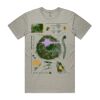 Mens Staple Tee Thumbnail