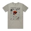 Mens Staple Tee Thumbnail
