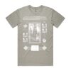 Mens Staple Tee Thumbnail