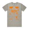 Mens Staple Tee Thumbnail