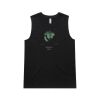 Women's Upside Tank Thumbnail
