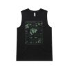 Women's Upside Tank Thumbnail
